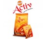 REAL ACTIV MALTED FOOD DRINK 375G