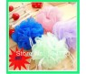 BATH BALL SPONGE
