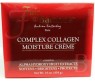 FAIR & BALANCE COMPL. MOIT CREME 454G