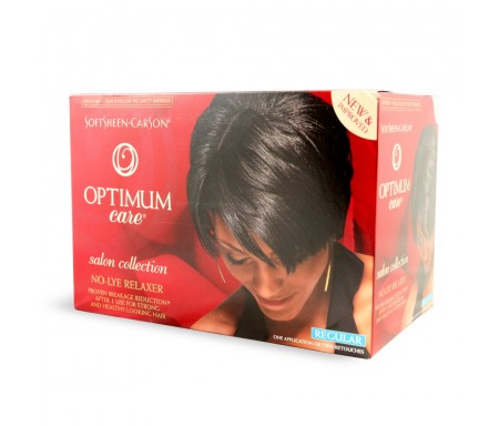 OPTIMUM CARE REGULAR