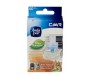 AMBI PUR ANTI TOBACCO CAR REFIL