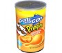 PRINGLE SHEDDAR CHEESE 21G