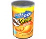 PRINGLE SHEDDAR CHEESE 21G