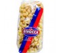 RIVOCCA MACARONI 500G