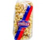 RIVOCCA MACARONI 500G