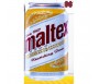 MALTEX CAN DRINK 33CL