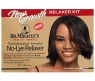 DR. MIRACLE'S SUPER RELAXER