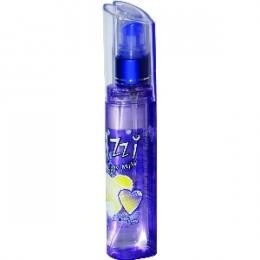 IZZI BODY MIST TRUE LOVE 100ML