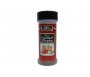 SPICE SUPREME GROUND ALLSPICE 85G