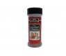 SPICE SUPREME GROUND ALLSPICE 85G