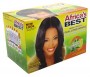 AFRICA'S BEST RELAXER REGULAR