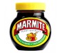 MARMITE YEAST EXTRACT 250G