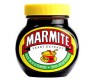 MARMITE YEAST EXTRACT 250G