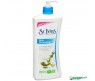 ST IVES BODY LOTION COLLAGEN ELASTIN 621ML