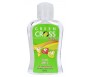 GEECEE HAND WASH FUTTI FRUTTI 500ML