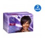 DARK & LOVELY SALON PACK