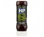 HP BBQ SAUCE 465G