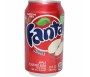 FANTA APPLE 355ML