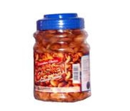 EXECUTIVE CASHEW CHILI PEPPER 200G