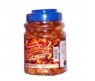 EXECUTIVE CASHEW CHILI PEPPER 200G