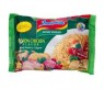 INDOMIE ONION CHICKEN - 70G