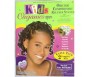 KIDS ORGANICS 2 VALUE PACK