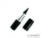 M.A.C EYE LINER KAJAL