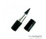 M.A.C EYE LINER KAJAL