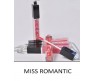 ROMANTIC LIP GLOSS