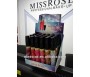 MISS ROSE LIPSTICK