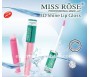 MISS ROSE LIPSTICK 3D