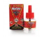 MORTEIN REFILL