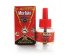 MORTEIN REFILL