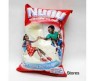 NUTRICIMA NUNU MILK RIFILL