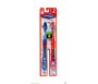 SMILEGUARD KIDS BRUSH