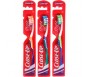 CLOSE.UP TOOTH BRUSH