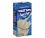 WEST SOY SOYMILK DRINK 946ML