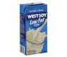 WEST SOY SOYMILK DRINK 946ML