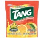 TANG NARANJA ORANGE DRINK 1.7KG