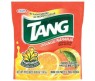 TANG NARANJA ORANGE DRINK 1.7KG