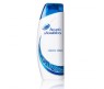 HEAD & SHOULDERS CLASSIC SHAMPOO 200ML