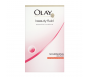 OLAY BEAUTY FLUID 200ML