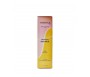 FORMULA BEAUTIFYING SKIN MILK MAXI-TONE 237ML