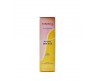 FORMULA BEAUTIFYING SKIN MILK MAXI-TONE 237ML