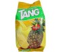 TANG PINEAPPLE FLAVOUR DRINK