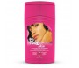 PURE SKIN MOISTURIZING & VANISHING BODY L