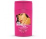 PURE SKIN MOISTURIZING & VANISHING BODY LOTION 275L