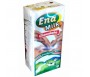 ENA MILK CHOCOLATE DRINK 250ML