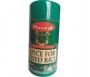 NORA FRIED RICE SPICE 150G
