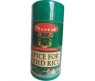 NORA FRIED RICE SPICE 150G